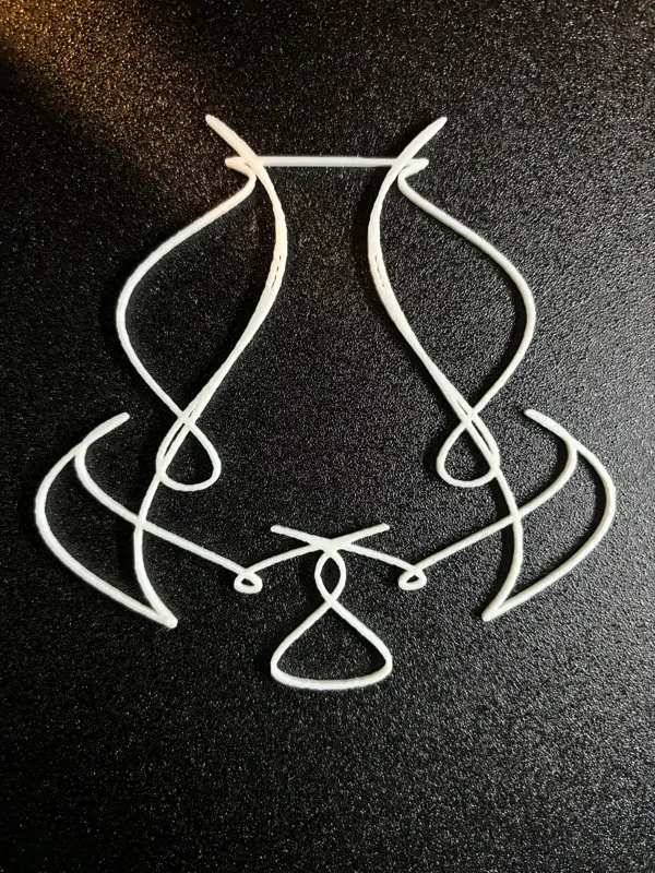 https://makerworld.bblmw.com/makerworld/model/US1087f1c9529076/design/2023-10-19_92804b145b4228.jpeg