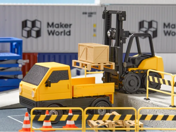 https://makerworld.bblmw.com/makerworld/model/US10885286546273/design/2025-06-04_d2927d0f5f7528.png