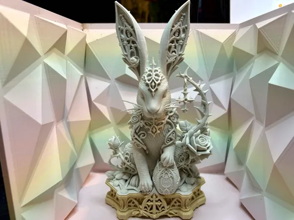https://makerworld.bblmw.com/makerworld/model/US10886cf4adc529/design/6e289ef50947d4f2.jpg