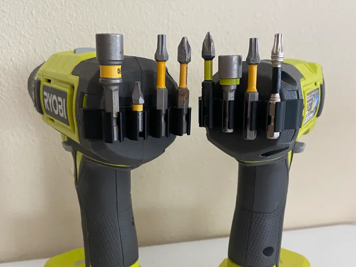 Ryobi