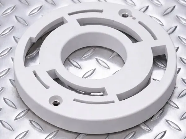 https://makerworld.bblmw.com/makerworld/model/US1088f77250999d/design/091d27b092dc3c5a.jpeg