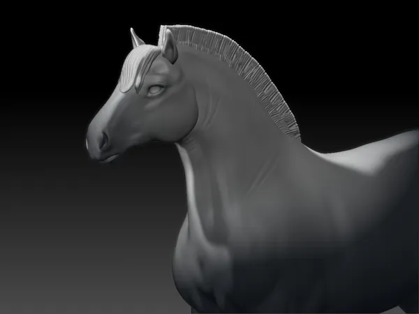 https://makerworld.bblmw.com/makerworld/model/US108990d2aa562/design/2025-11-16_b53b7217861c2.jpg