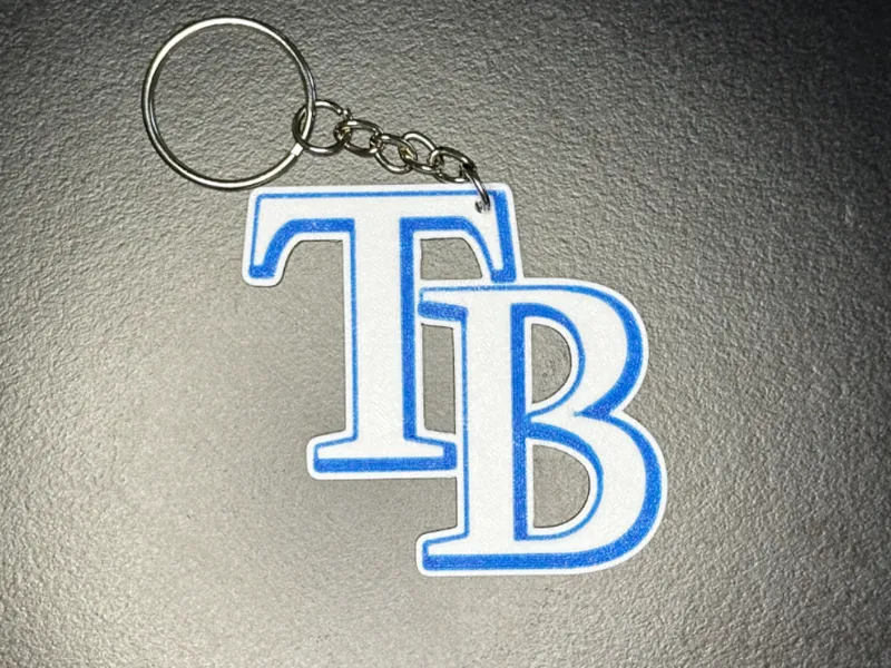 Tampa Bay Rays