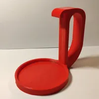 Anse de rechange pour tasse cassée — photo 3