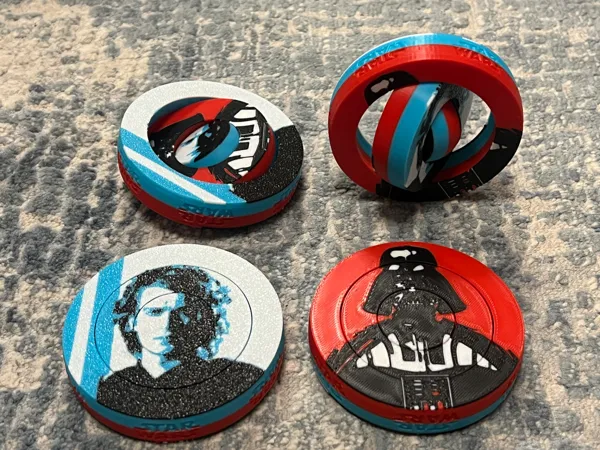 https://makerworld.bblmw.com/makerworld/model/US1089e5fb666324/design/2024-10-16_636dbe58a9b65.jpg