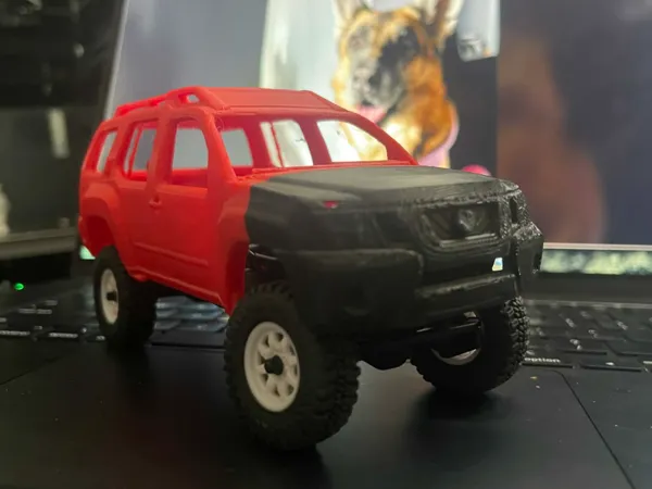 https://makerworld.bblmw.com/makerworld/model/US108a105bd4af89/design/003548b02f7aa4b4.jpeg