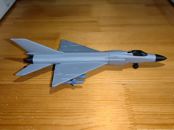 https://makerworld.bblmw.com/makerworld/model/US108a297daccc8e/design/2025-07-10_1e3b19a1637b6.jpg