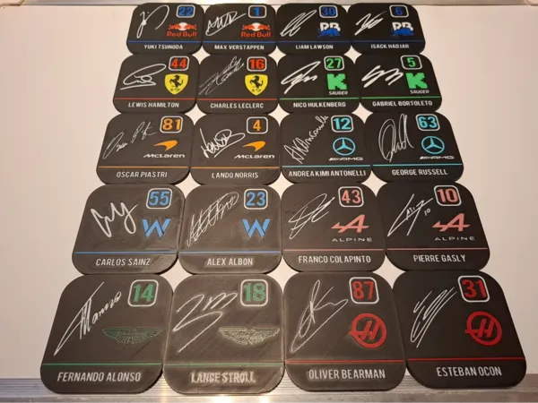https://makerworld.bblmw.com/makerworld/model/US108a4b496ec5ae/design/2025-11-17_df19bfa768c418.jpg