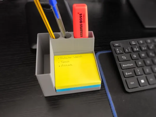 https://makerworld.bblmw.com/makerworld/model/US108a67fbeb312f/design/2025-06-23_f014fdcf6df798.jpg