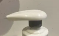 Radius = 10mm; Height = 10mm; Thickness = 1.5mm 