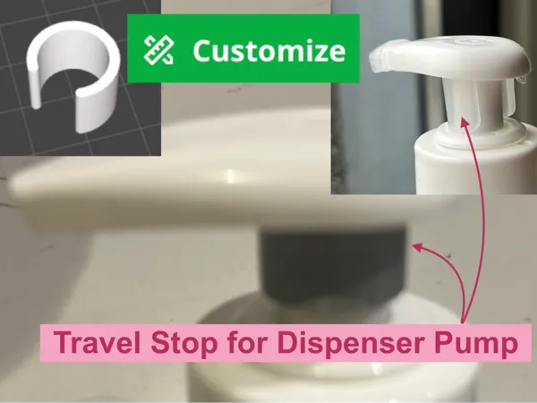 https://makerworld.bblmw.com/makerworld/model/US108a7d1075f39d/design/2024-06-28_702c34838984a.jpg
