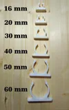 0.16mm layer, 7 walls, 25% infill
