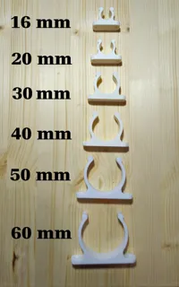 0.16mm layer, 7 walls, 25% infill