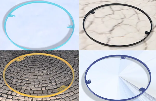 https://makerworld.bblmw.com/makerworld/model/US108ab333117386/design/2023-09-28_126e6a35cfb318.png