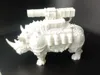 0.16mm layer, 2 walls, 15% infill