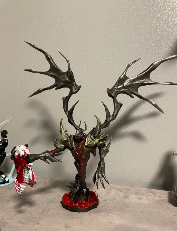 https://makerworld.bblmw.com/makerworld/model/US108afaa9f75a8a/design/2024-10-29_71a7ca82d36f7.jpg