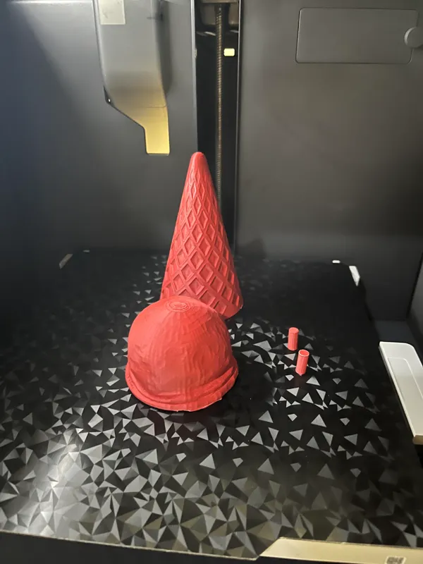 https://makerworld.bblmw.com/makerworld/model/US108b0a7380c064/design/2024-01-07_2122884cdd258.jpg