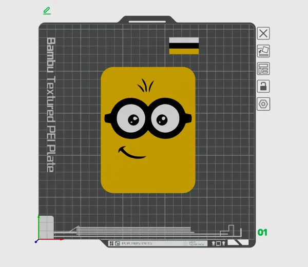 https://makerworld.bblmw.com/makerworld/model/US108b187334d92f/design/2023-11-24_21565e7b941fb.png