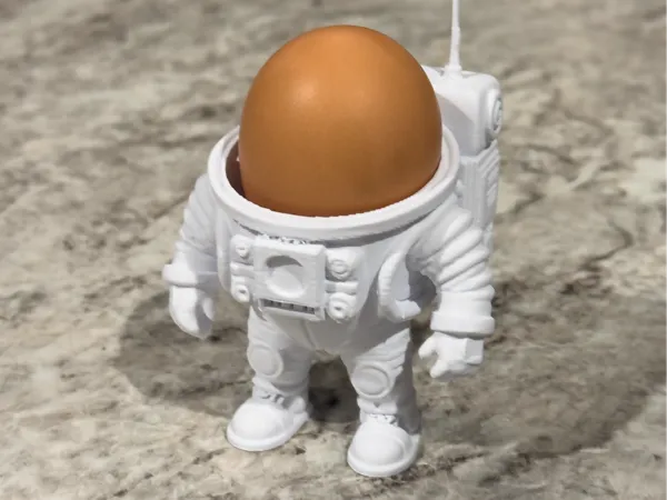 https://makerworld.bblmw.com/makerworld/model/US108b1b58e95968/design/2025-03-20_4bdd4a670d5b5.jpg