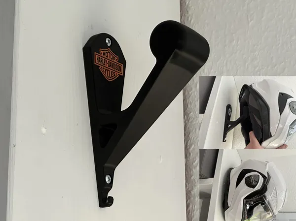 https://makerworld.bblmw.com/makerworld/model/US108b2783fa6dfb/design/2a4f0ee0bae38ba1.png