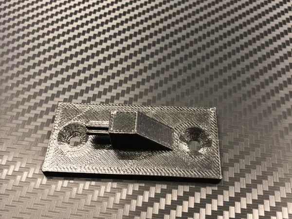 https://makerworld.bblmw.com/makerworld/model/US108b2d7393f544/design/2024-10-30_2066ac169d1968.jpg