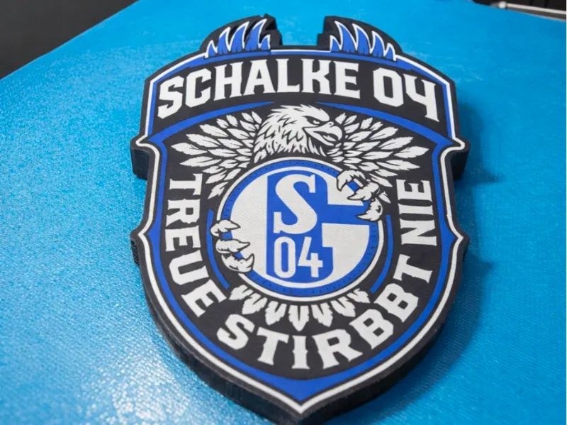 s04 lichtbox