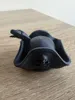 0.2mm layer, 2 walls, 6% infill