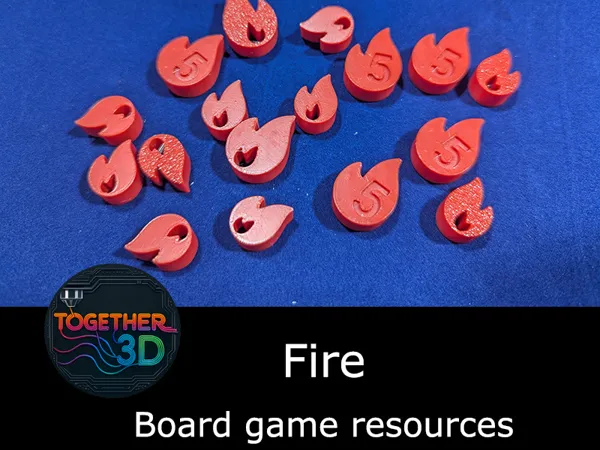 https://makerworld.bblmw.com/makerworld/model/US108b5e7fbd6e7f/design/2025-10-08_a57828e7a9f9c8.jpg