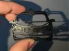 0.2mm nozzle, 0.1mm layer, 6 walls, 15% infill