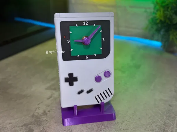 https://makerworld.bblmw.com/makerworld/model/US108bd49c0c573f/design/2025-09-07_fb457fa2d9f14.jpg
