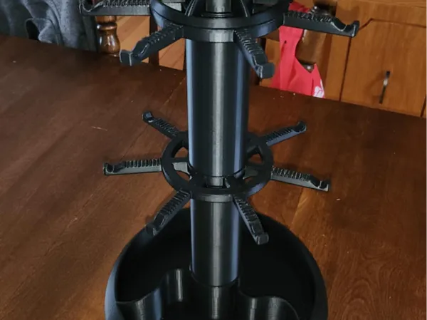 https://makerworld.bblmw.com/makerworld/model/US108bf52b7aa455/design/2025-02-09_ebdaef26629c1.jpg