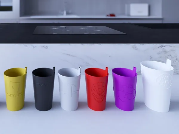 https://makerworld.bblmw.com/makerworld/model/US108c1b9fd7b210/design/2024-08-21_894459692d4ce.jpg