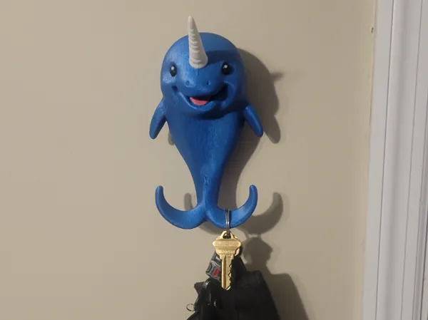 https://makerworld.bblmw.com/makerworld/model/US108c208e1b47c/design/29d60ee1a87c90b9.jpg