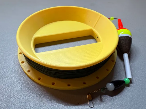https://makerworld.bblmw.com/makerworld/model/US108c3450d39f19/design/2025-04-19_605057b49e6ec.jpeg