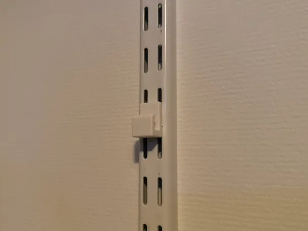 https://makerworld.bblmw.com/makerworld/model/US108c77d0e17ff6/design/2025-04-21_89536c9ef55f28.jpg