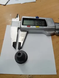 Schneckenfalle_mit_4mm loch