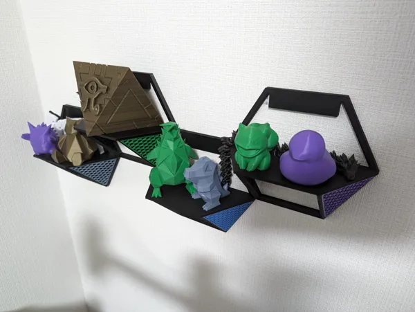 https://makerworld.bblmw.com/makerworld/model/US108c945476dc5b/design/2024-03-15_3f3b19c362f2f.jpg