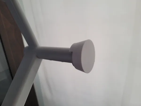 https://makerworld.bblmw.com/makerworld/model/US108ca2667180bb/design/2025-04-04_711bc922dc1e7.jpg