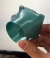 0.2mm layer, 2 walls, 10% infill