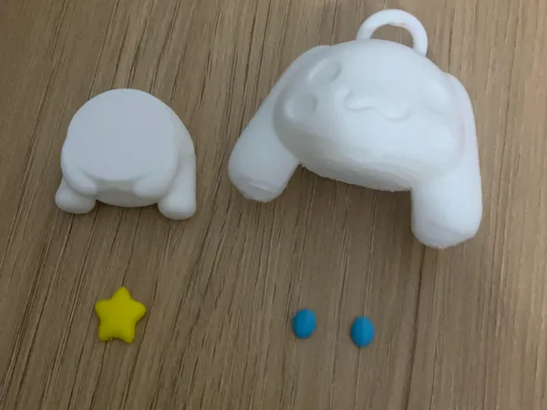 https://makerworld.bblmw.com/makerworld/model/US108cbf0ef2fbb3/design/2025-09-10_7555bb4adc09f.jpg