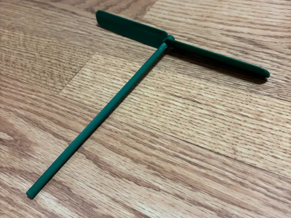 https://makerworld.bblmw.com/makerworld/model/US108cc6f6dbc1c5/design/2025-04-02_f439ad00cb405.jpg