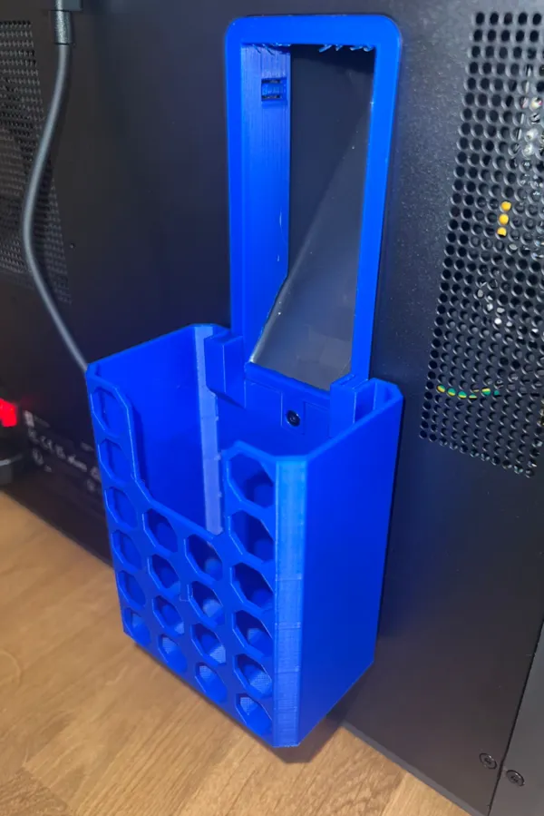 https://makerworld.bblmw.com/makerworld/model/US108ce7746c1780/design/2024-11-14_6f115702b6be6.jpg