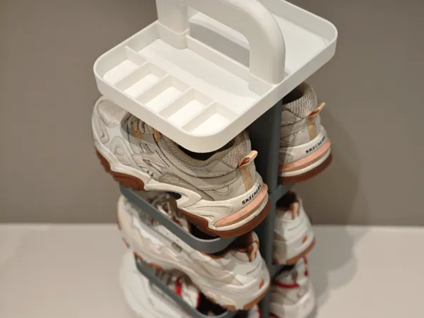 https://makerworld.bblmw.com/makerworld/model/US108cf8b2124a50/design/2025-01-29_a8ec5cb24915f.jpg