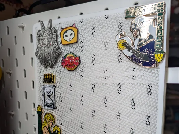 https://makerworld.bblmw.com/makerworld/model/US108d43c66b6d2e/design/2024-09-30_c25252e70b0a8.jpg