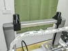 0.2mm layer, 6 walls, 100% infill