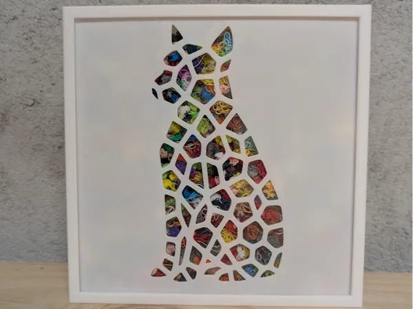 https://makerworld.bblmw.com/makerworld/model/US108d59722d5cb1/design/2025-10-05_e787cf2a9b51b.jpg