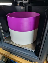 Piège à souris pour seau de 2 gallons — photo 5