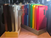 0.2mm layer, 3 walls, 10% infill