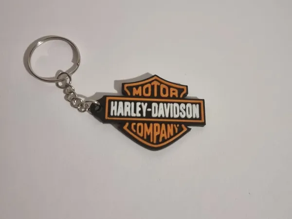 https://makerworld.bblmw.com/makerworld/model/US108e4db5926c22/design/2025-02-14_9d1aaa47fb998.jpg