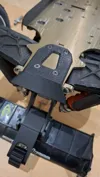 new version rear ver . 2